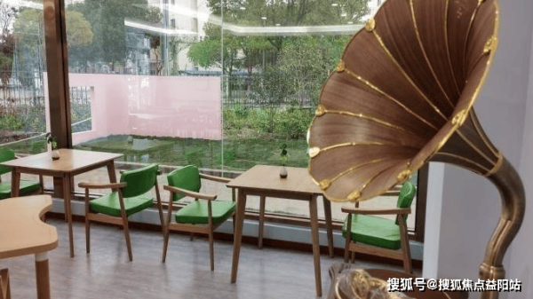 赤峰天中話劇社電話地址查詢-第1張圖片