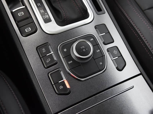 赤峰車窗修復電話號碼查詢-第1張圖片