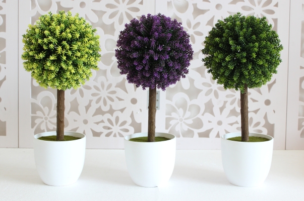 赤峰草球廠家電話地址查詢-第1張圖片