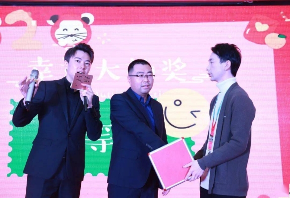 赤峰新才藝主播名單電話是多少-第1張圖片