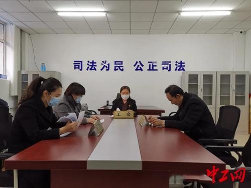 赤峰平莊鎮(zhèn)婚禮酒店電話號碼-第1張圖片