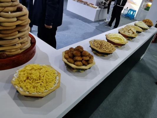 赤峰肥牛大世界電話號碼查詢-第1張圖片