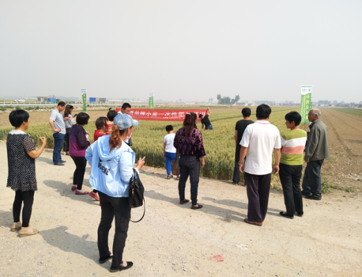 赤峰農(nóng)資店聯(lián)系電話查詢地址-第1張圖片