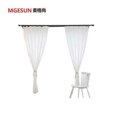 赤峰紗簾定制廠家電話號碼-第1張圖片