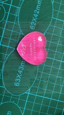 赤峰石膏手模加工廠電話號(hào)碼-第1張圖片