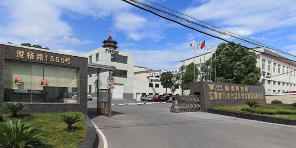 赤峰長壽果公司電話多少號-第1張圖片