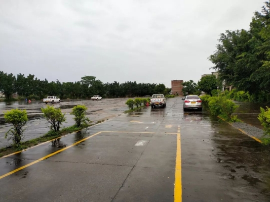 赤峰眾聯(lián)駕校電話多少號(hào)-第1張圖片