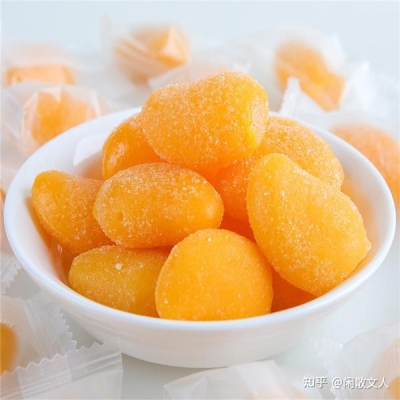 赤峰哆啦甜品電話號(hào)碼查詢-第1張圖片