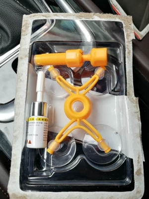 赤峰前擋玻璃修復店電話號碼-第1張圖片