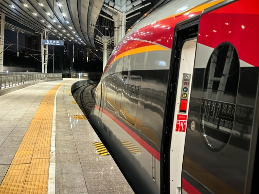 赤峰西格造型店地址電話號碼-第1張圖片