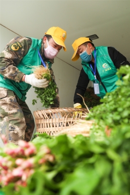 赤峰收滴灌帶收購點(diǎn)電話地址-第1張圖片