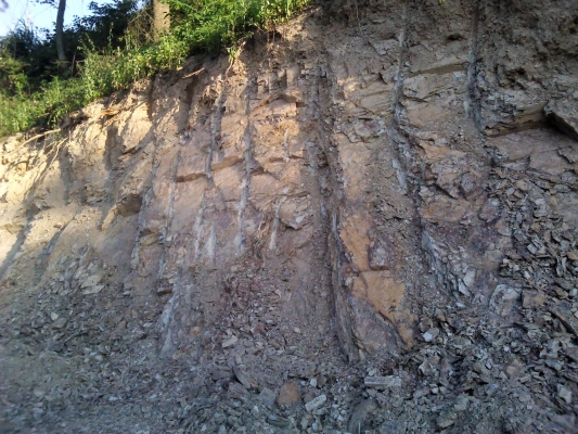 赤峰純泥磚廠地址電話號(hào)碼-第1張圖片