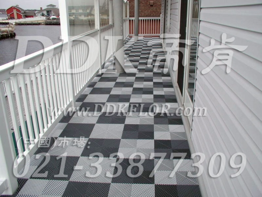 赤峰露天地磚批發(fā)電話號碼-第1張圖片