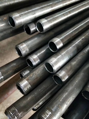 赤峰鋼花管廠家聯(lián)系電話號碼-第1張圖片