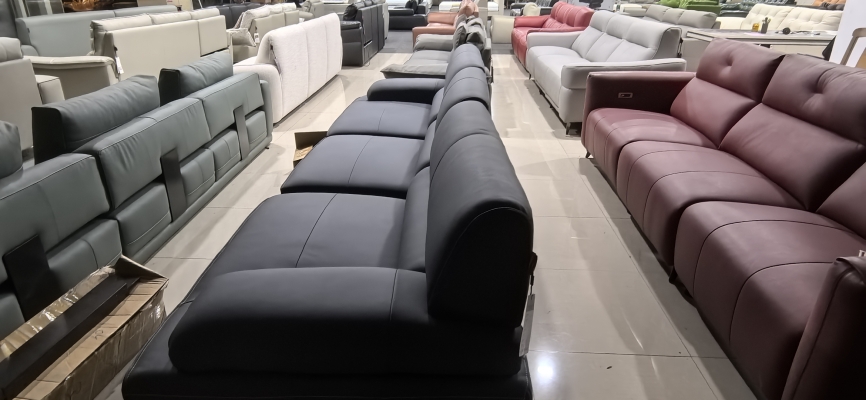 赤峰便宜沙發(fā)廠家電話號碼-第1張圖片