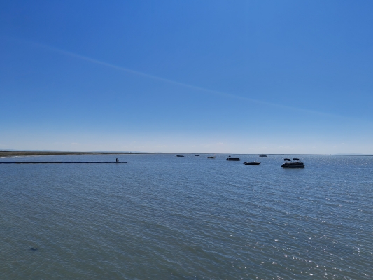 赤峰市高空觀光訂票電話號碼-第1張圖片