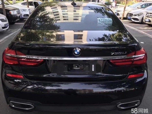 赤峰出租車個(gè)人租車電話號(hào)碼-第1張圖片