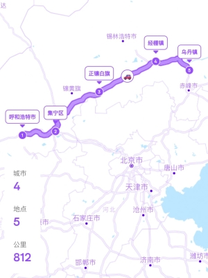 赤峰維修平臺(tái)電話號碼查詢-第1張圖片