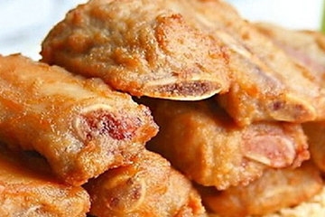 赤峰市快餐團(tuán)購電話號碼-第1張圖片