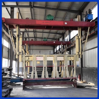 赤峰本地加氣塊廠家電話號碼-第1張圖片