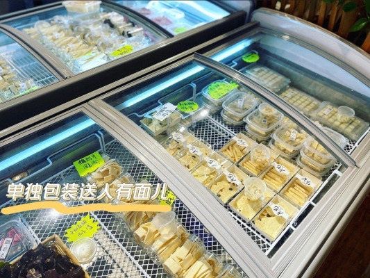 赤峰玻璃門店電話多少號(hào)-第1張圖片