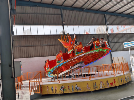 赤峰歡樂(lè)王國(guó)游樂(lè)場(chǎng)電話號(hào)碼-第1張圖片