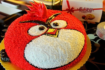 赤峰紅山甜品店地址電話(huà)號(hào)碼-第1張圖片