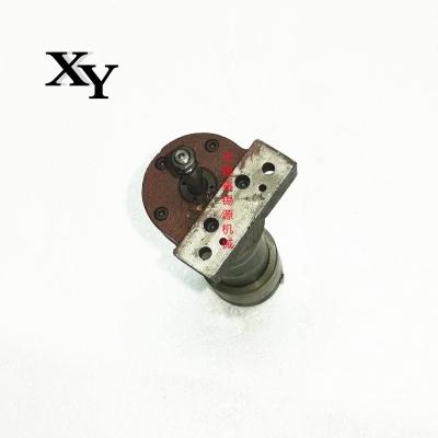 赤峰磨床液壓缸維修電話號(hào)碼-第1張圖片