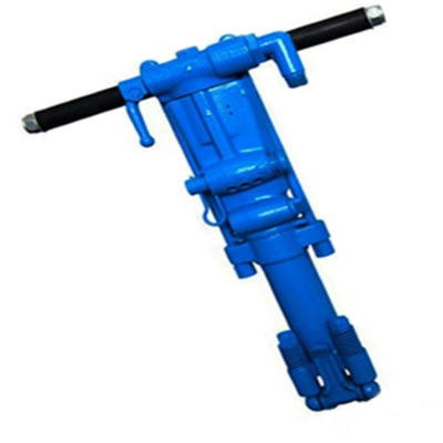 赤峰礦山鑿巖機(jī)出租電話號(hào)碼-第1張圖片