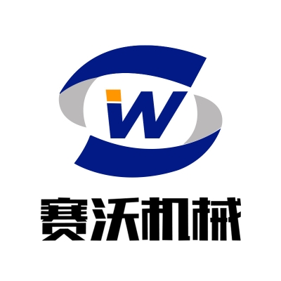 赤峰整平機(jī)廠家電話號(hào)碼-第1張圖片