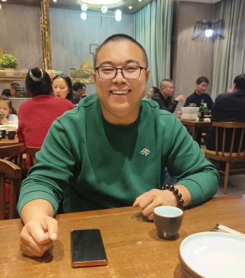 赤峰羅氏推拿電話號碼查詢-第1張圖片