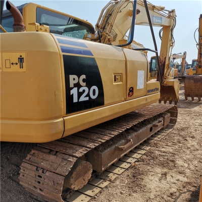 赤峰挖掘機(jī)銷售店面電話號碼-第1張圖片