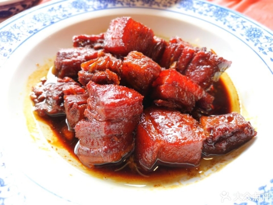 赤峰大廟鎮(zhèn)農(nóng)家小院電話號(hào)碼-第1張圖片