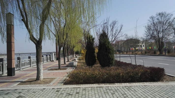 赤峰祥瑞大酒店電話號(hào)碼多少-第1張圖片