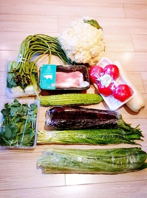 內(nèi)蒙古赤峰黑豬販運(yùn)電話號(hào)碼-第1張圖片