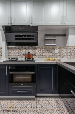 赤峰廚房臺面商家電話號碼-第1張圖片