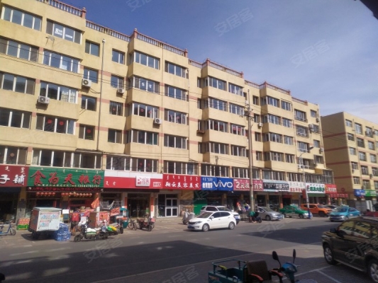 赤峰藥店駐店騎手電話號碼-第1張圖片