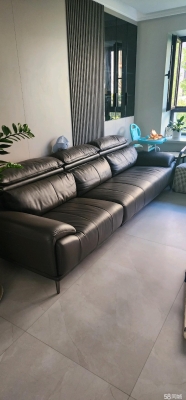 赤峰高端家具廠電話號(hào)碼-第1張圖片