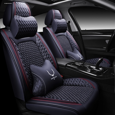 零度汽車服務赤峰電話-第1張圖片