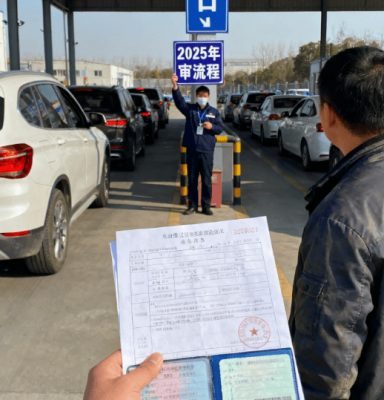 赤峰市貨車年審地點(diǎn)電話號(hào)碼-第1張圖片