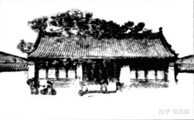 赤峰運(yùn)生玻璃廠電話號碼-第1張圖片