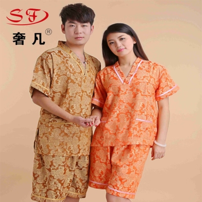 赤峰酒店用品批發(fā)電話號(hào)碼-第1張圖片