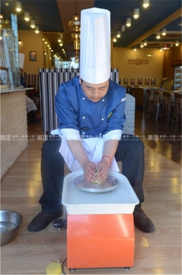 赤峰比薩團購電話是多少號-第1張圖片