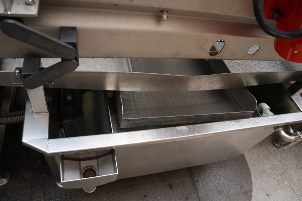 赤峰加工干白菜廠家電話號碼-第1張圖片