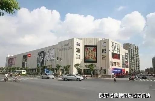 赤峰塑鋼窗定做電話地址查詢(xún)-第1張圖片