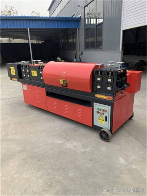 赤峰定做木架子電話多少號-第1張圖片