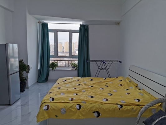 赤峰牡丹園地址電話查詢號(hào)碼-第1張圖片