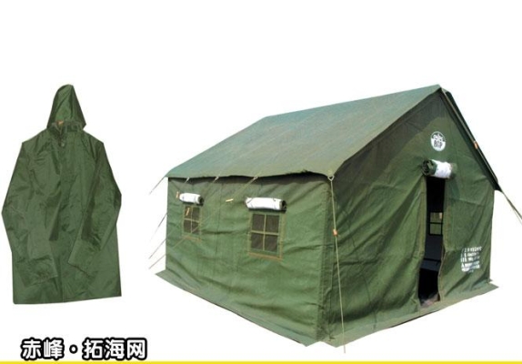 赤峰大院帳篷燒烤店電話號碼-第1張圖片