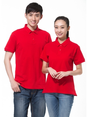 赤峰t恤衫定制廠家電話號碼-第1張圖片