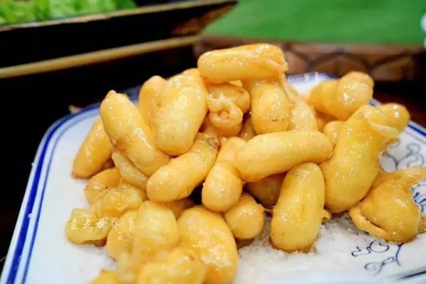 赤峰奶豆腐廠家直銷電話號(hào)碼-第1張圖片